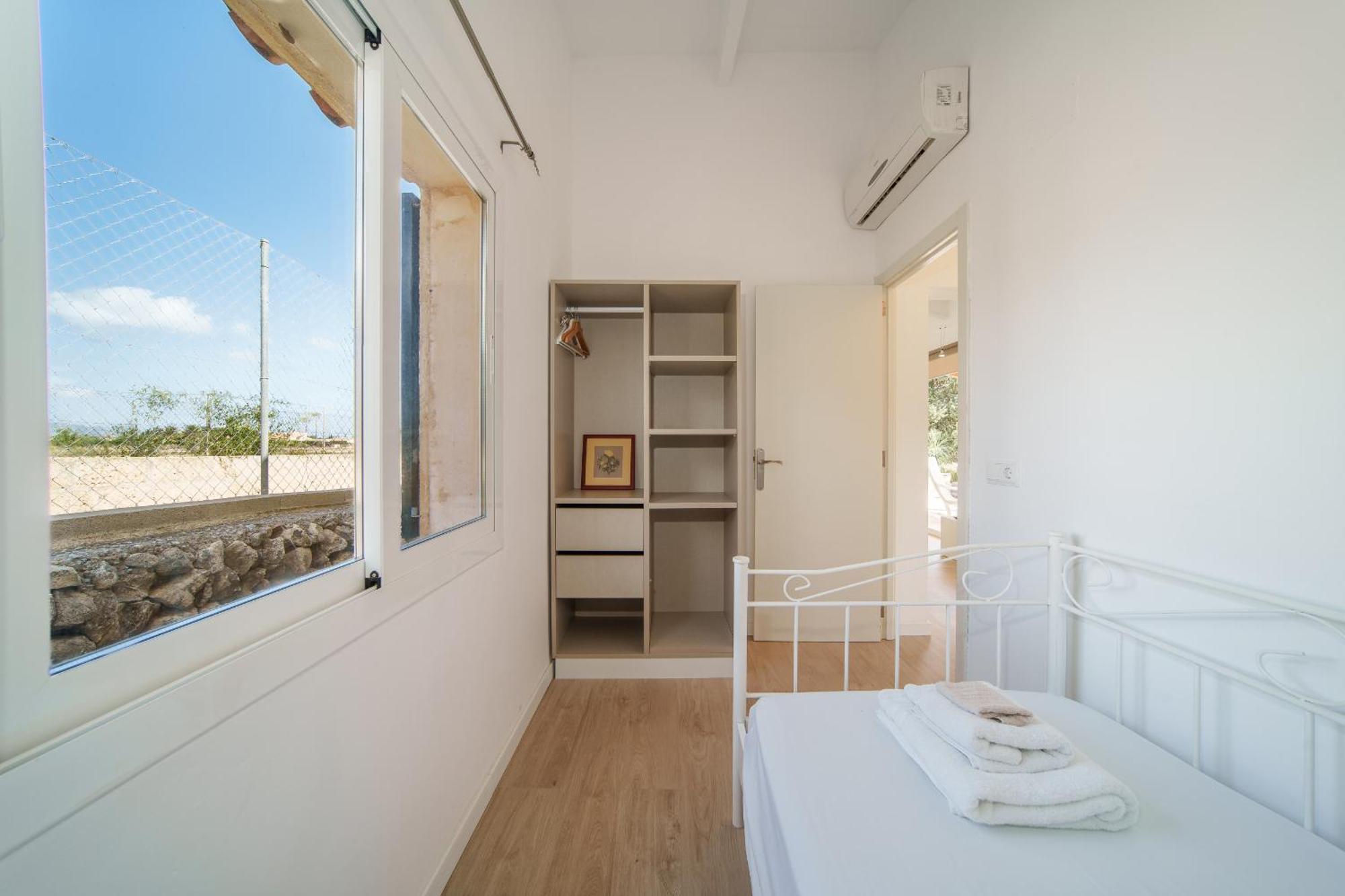 Fuat By Mallorca Selection Alcudia (Mallorca)