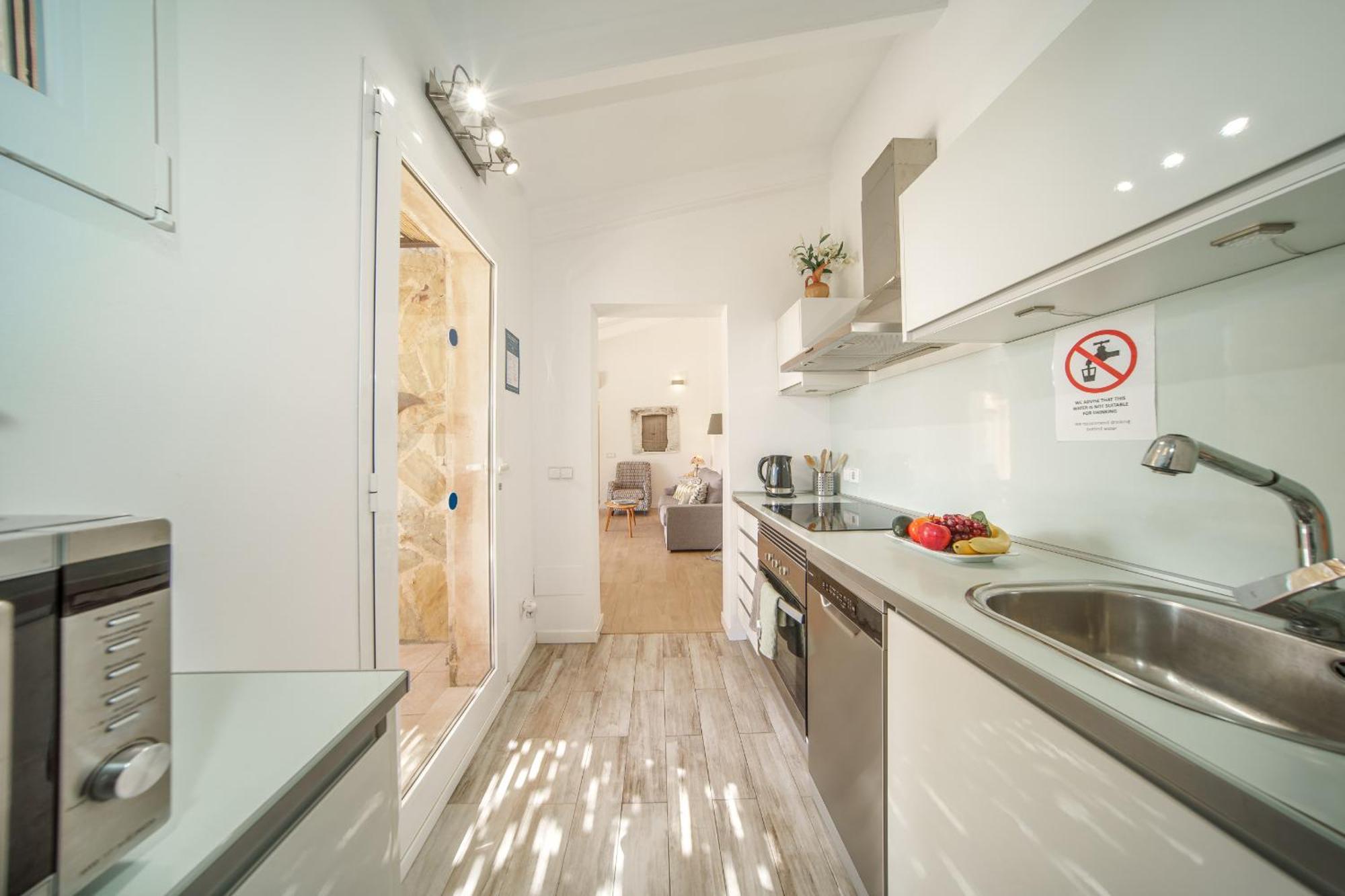 Fuat By Mallorca Selection * Alcudia (Mallorca)