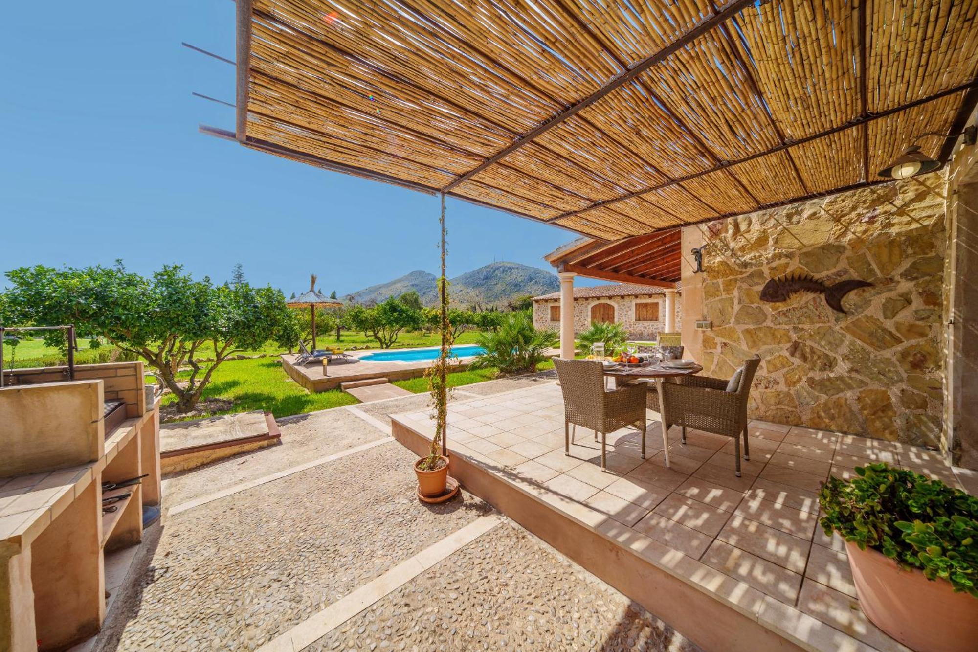 Fuat By Mallorca Selection Alcudia (Mallorca)