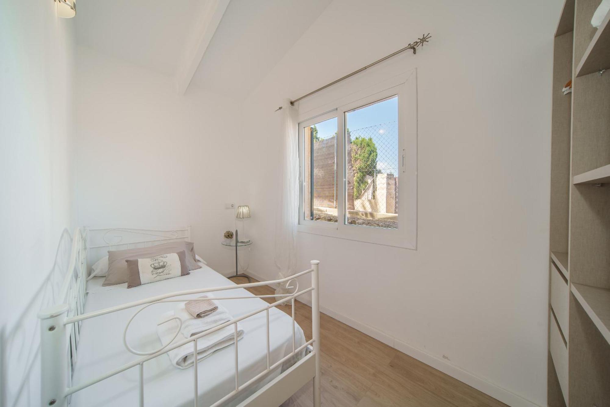 Fuat By Mallorca Selection Villa Alcudia (Mallorca)